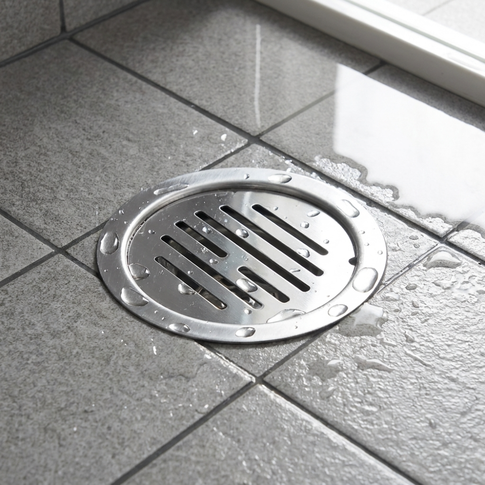 Grating(MBD-613)
